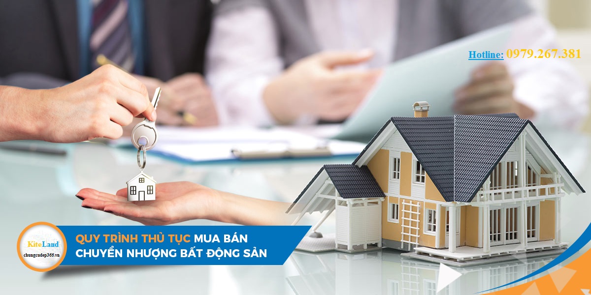 Liên hệ PKD Panorama Hill để nhận được thông tin mới nhất Liên hệ PKD Panorama Hill để nhận được thông tin mới nhất